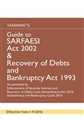 GUIDE_TO_SARFAESI_ACT_2002_&_RECOVERY_OF_DEBTS_AND_BANKRUPTCY_ACT_1993
 - Mahavir Law House (MLH)